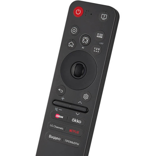 Телевизор ЖК 55'' LG/ 55