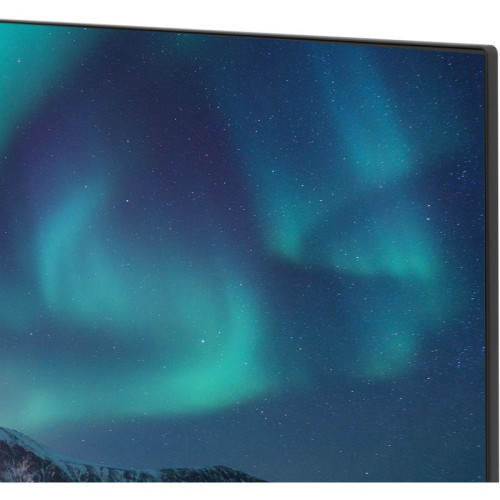 Телевизор LED/ Телевизор LED Hyundai 43