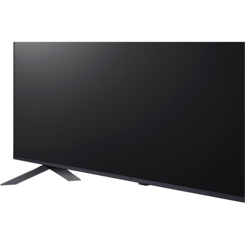 Телевизор ЖК 43'' LG/ 43