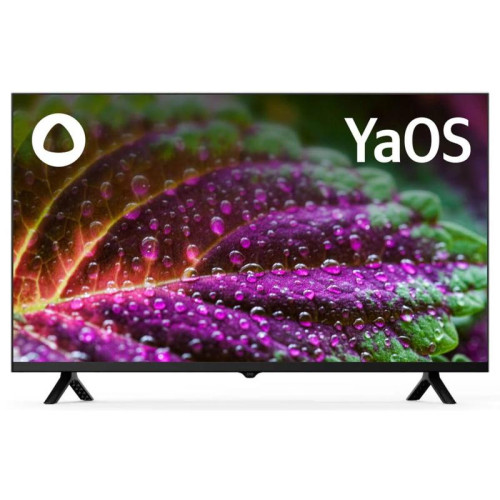 Телевизор LED/ Телевизор LED Starwind 32