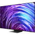 Телевизор 55'' Samsung/ 55