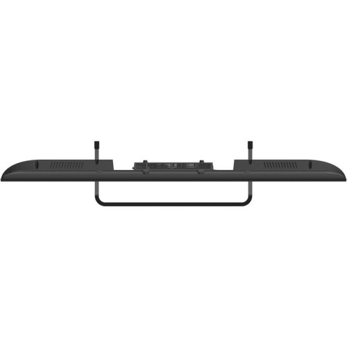 Телевизор QLED/ Телевизор QLED Sber 55