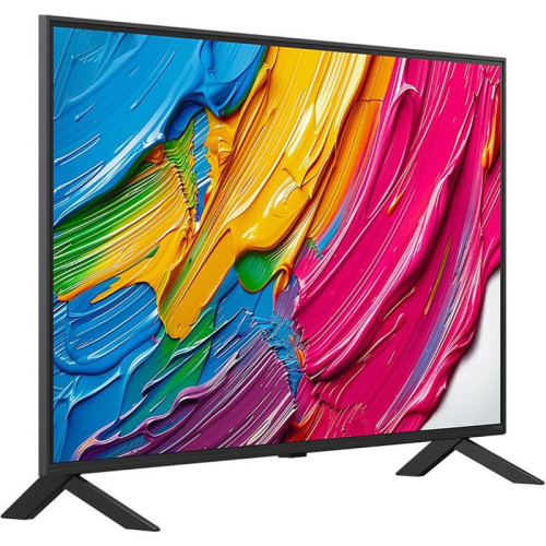 Телевизор ЖК 55'' LG/ 55