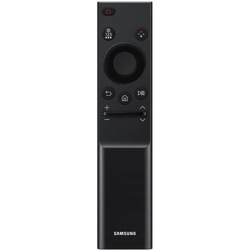 Телевизор LED/ Телевизор LED Samsung 65