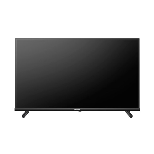 Телевизор ЖК 32'' Hisense/ 32