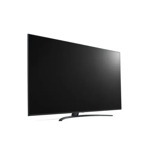 Телевизор ЖК 75'' LG/ 75