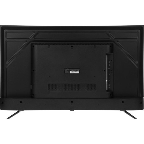 Телевизор LED/ Телевизор LED Hyundai 43