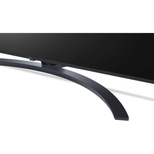 Телевизор LED/ Телевизор LED LG 86