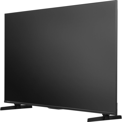 Телевизор QLED/ Телевизор QLED Hisense 50