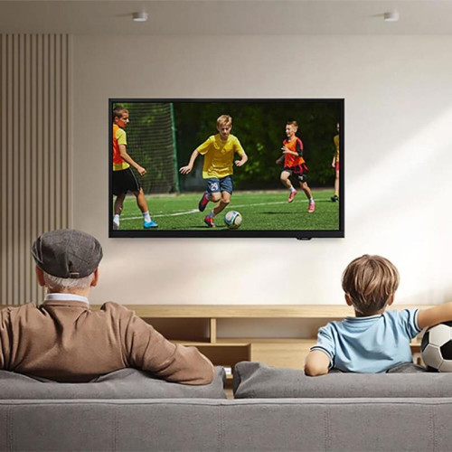 Телевизор ЖК 32'' Samsung/ 32