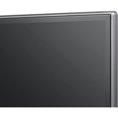 Телевизор/ Телевизор MINI-LED PREMIUM 75