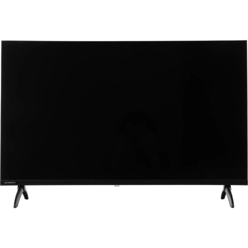 Телевизор LED/ Телевизор LED Skyworth 32