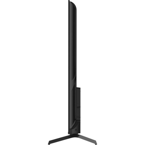 Телевизор QLED/ Телевизор QLED Digma 75