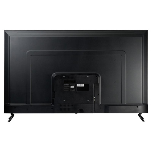 Телевизор LED/ Телевизор LED Hyundai 55