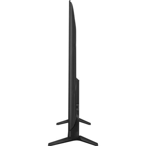 Телевизор ЖК 55'' Hisense/ 55