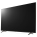 Телевизор LED LG 75 Телевизор LED LG 75
