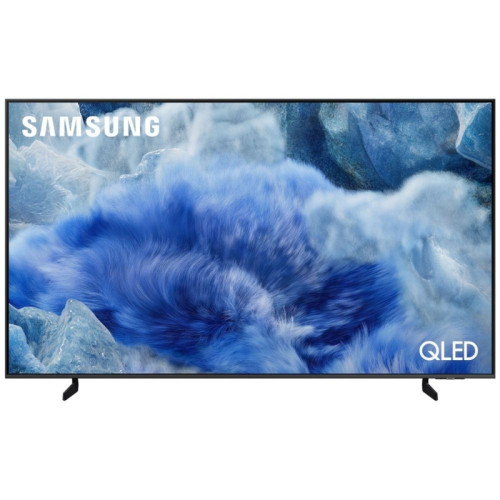 Телевизор ЖК 75'' Samsung/ 75