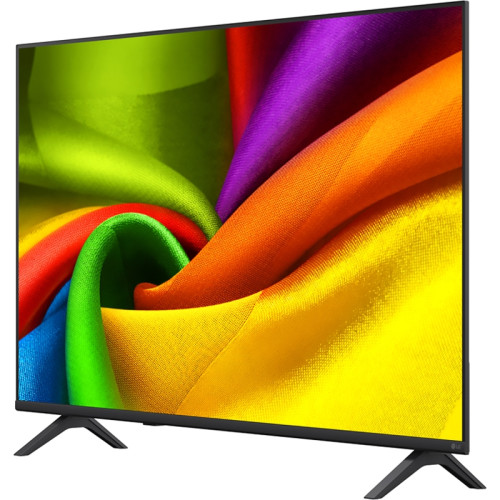 Телевизор ЖК 50'' LG/ 50 Телевизор ЖК 50'' LG/ 50