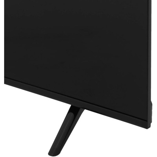 Телевизор QLED/ Телевизор QLED TCL 43