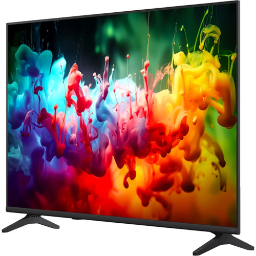Телевизор LED/ Телевизор LED LG 50