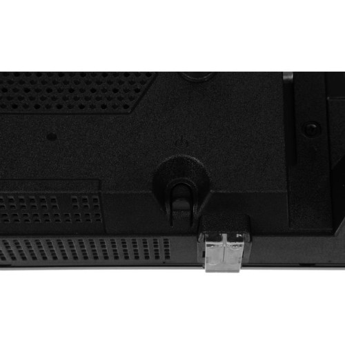 Телевизор LED/ Телевизор LED BBK 43