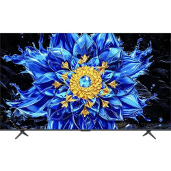 Телевизор LED/ Телевизор LED TCL 98