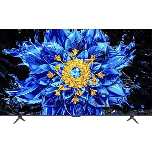 Телевизор LED/ Телевизор LED TCL 98