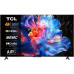 Телевизор LED/ Телевизор LED TCL 55 Телевизор LED/ Телевизор LED TCL 55