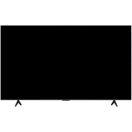 Телевизор QLED/ Телевизор QLED TCL 55