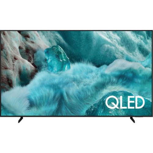 Телевизор ЖК 85'' Samsung/ 85