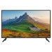 Телевизор LED/ Телевизор LED Digma 40 Телевизор LED/ Телевизор LED Digma 40