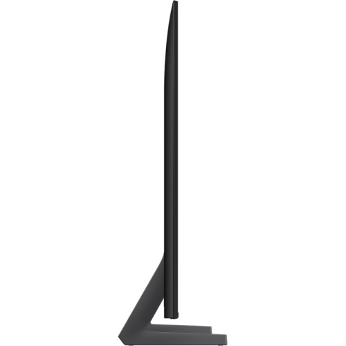Телевизор ЖК 50'' Samsung/ 50