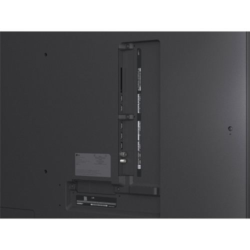Телевизор ЖК 65'' LG/ 65