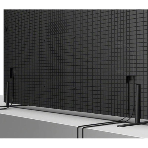 Телевизор LED/ Телевизор LED Sony 55