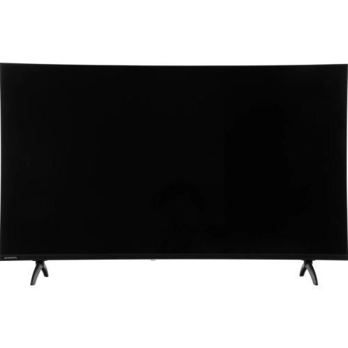 Телевизор LED/ Телевизор LED Skyworth 40