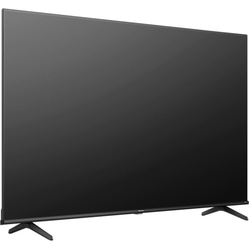 Телевизор ЖК 50'' Hisense/ 50