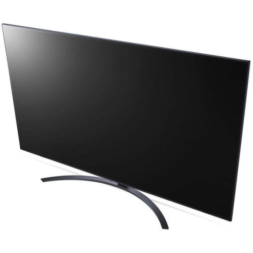 Телевизор LED/ Телевизор LED LG 86 Телевизор LED/ Телевизор LED LG 86