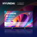 Телевизор LED/ Телевизор LED Hyundai 32