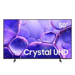 Телевизор ЖК 50'' Samsung/ 50