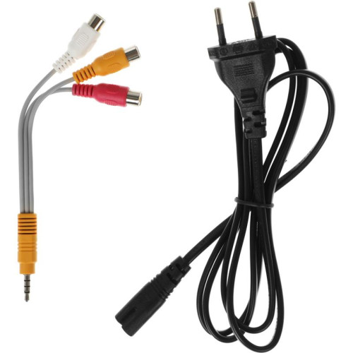 Телевизор LED/ Телевизор LED Hyundai 43