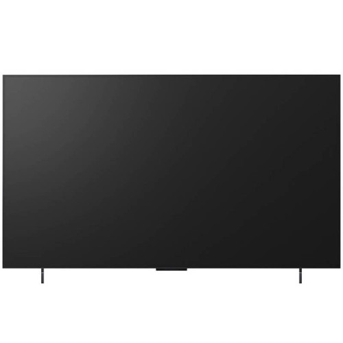 Телевизор 42'' LG/ 42'' OLED, Ultra HD, Smart TV, WebOS, Bluetooth, MR NFC, 120Hz Native (VRR 144Hz), 2.0ch 20Вт, 2хHDMI, 3хUSB, 2 Pole, Charcoal Black, 2025