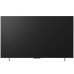 Телевизор 42'' LG/ 42'' OLED, Ultra HD, Smart TV, WebOS, Bluetooth, MR NFC, 120Hz Native (VRR 144Hz), 2.0ch 20Вт, 2хHDMI, 3хUSB, 2 Pole, Charcoal Black, 2025