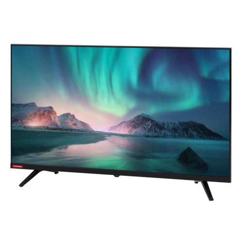 Телевизор LED/ Телевизор LED Starwind 32