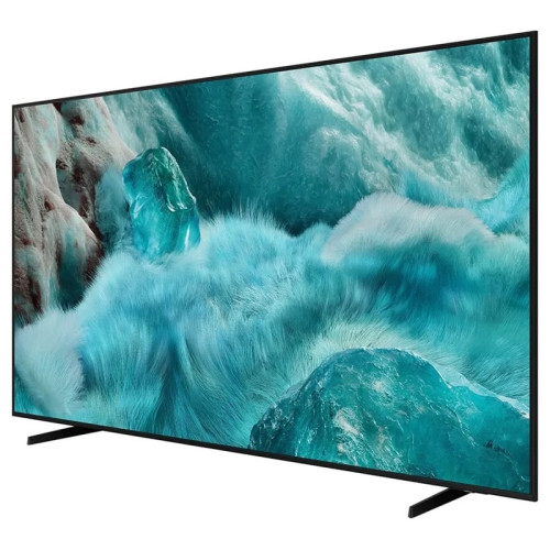 Телевизор ЖК 75'' Samsung/ 75