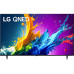 Телевизор ЖК 43'' LG/ 43