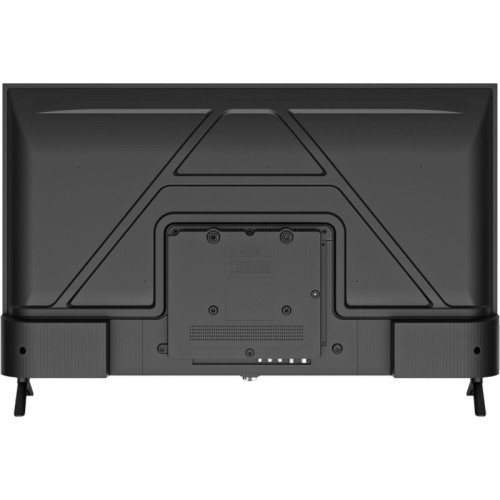 Телевизор LED/ Телевизор LED BBK 32