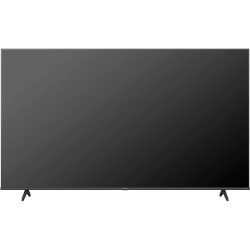 Телевизор ЖК 55'' Hisense/ 55