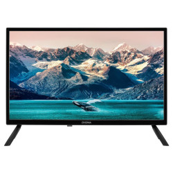 Телевизор LED/ Телевизор LED Digma 24
