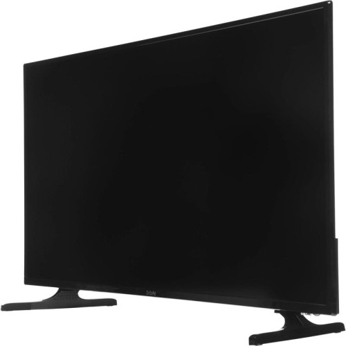 Телевизор LED/ Телевизор LED BBK 42