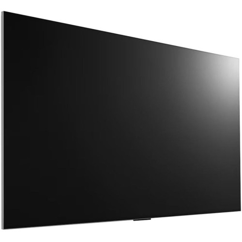 Телевизор 55'' LG/ 55